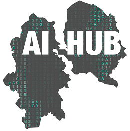 Pohjois-Savon AI Hub -hanke kehittää tekoälypohjaisia ratkaisuja sote-tiedon käsittelyyn ja hyödyntämiseen